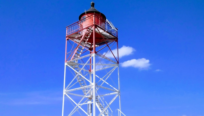 玩家辅助神器：“皮皮湖南跑胡子可以开挂吗”(原来确实是有挂)