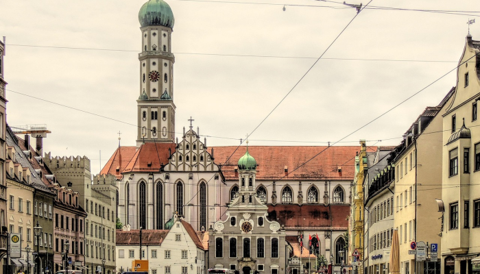 克林姆林宫表示,德国泄密事件显示西方国家“卷入”乌克兰 克林姆林宫表示,德国泄密事件显示西方国家“卷入”乌克兰