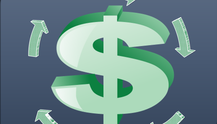 为什么埃隆·马斯克决定放弃X上的拦截功能很重要