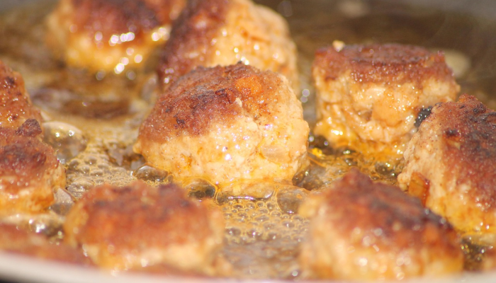 玩家必看教程“全民如意棋牌有挂吗”分享用挂教程 玩家必看教程“全民如意棋牌有挂吗”分享用挂教程