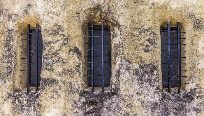 1分钟学会“鸿狐大厅可以开挂吗”(原来确实是有挂) 1分钟学会“鸿狐大厅可以开挂吗”(原来确实是有挂)