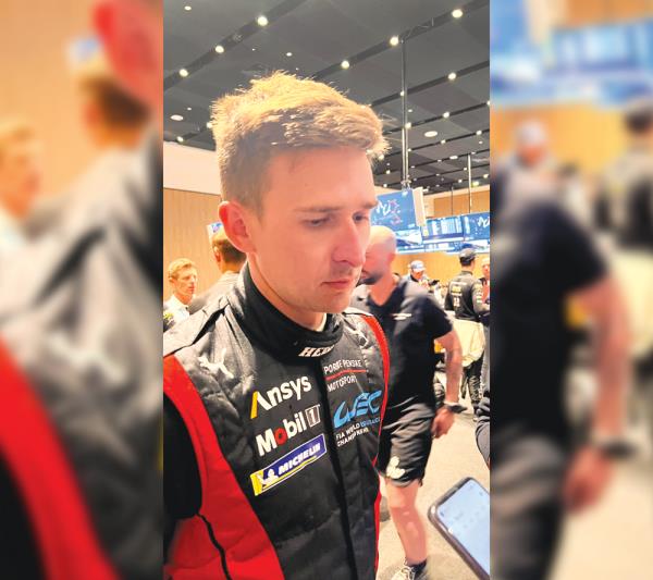 开挂辅助工具“三三麻将有挂吗!详细分享装挂步骤