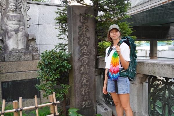 推荐一款”鸿运会可以开挂吗”分享用挂教程 推荐一款”鸿运会可以开挂吗”分享用挂教程