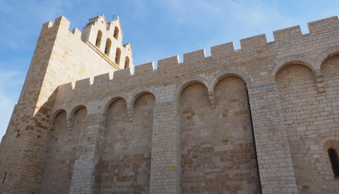 辅助神器“兴动肇东麻将有挂吗谁用了”其实确实有挂