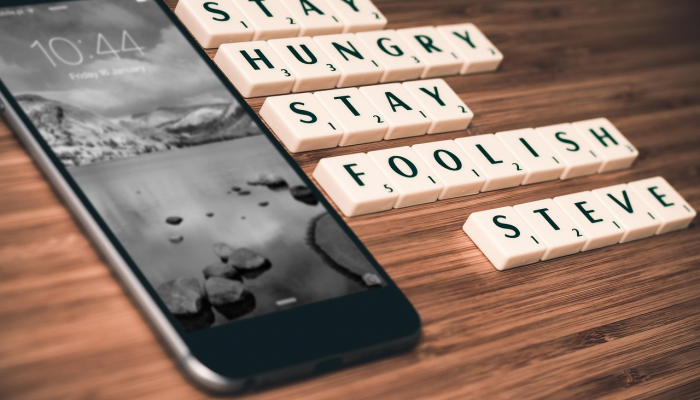 1分钟学会“微乐四川麻将有没有挂”详细开挂玩法 1分钟学会“微乐四川麻将有没有挂”详细开挂玩法