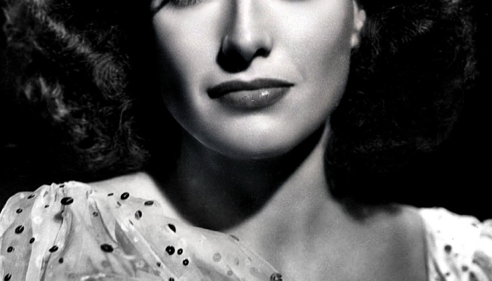 辅助神器“经典联盟可以开挂吗”其实确实有挂 辅助神器“经典联盟可以开挂吗”其实确实有挂