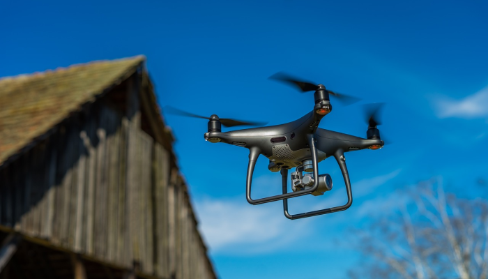 玩家必看教程“蜀山四川麻将有挂吗”开挂(透视)辅助教程 玩家必看教程“蜀山四川麻将有挂吗”开挂(透视)辅助教程