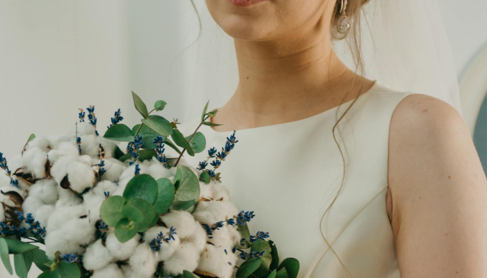 辅助神器“哈局八张辅助器下载!分享用挂教程 辅助神器“哈局八张辅助器下载!分享用挂教程