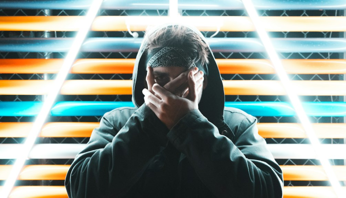 辅助神器“波特互娱有挂吗!分享用挂教程 辅助神器“波特互娱有挂吗!分享用挂教程