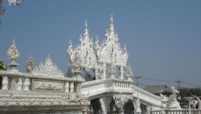 万能开挂辅助“中至赣牌圈怎么开挂!分享用挂教程 万能开挂辅助“中至赣牌圈怎么开挂!分享用挂教程