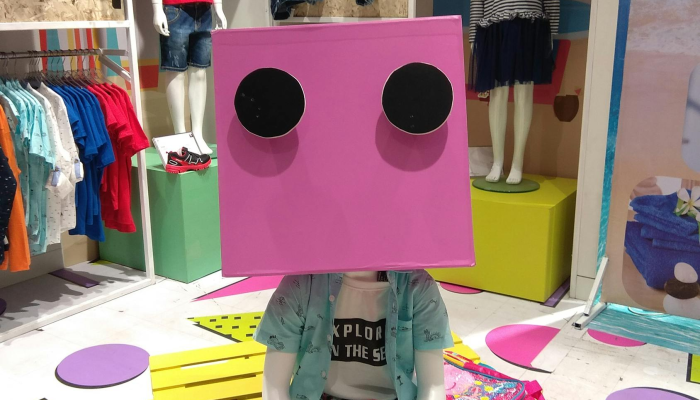 推荐一款”宝宝吃吃吃麻将软件有没有挂”开挂(透视)辅助教程 推荐一款”宝宝吃吃吃麻将软件有没有挂”开挂(透视)辅助教程