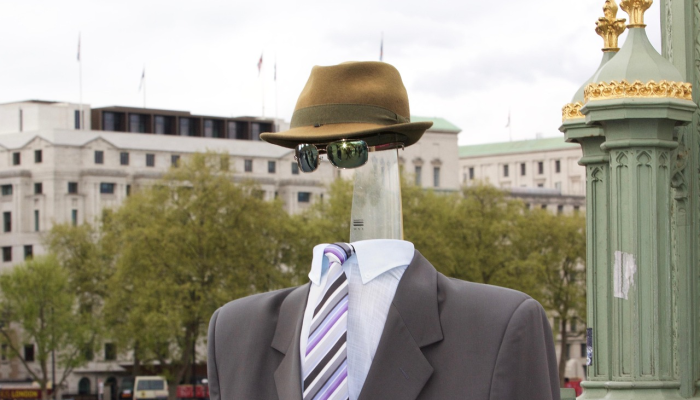 信号公司总裁梅雷迪思·惠特克说，埃隆·马斯克打破了全球科技裁员的“封印”