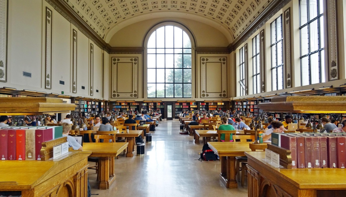 ACC成为最新的超级联盟,通过加入斯坦福大学、加州大学和新大而扩展到全国 ACC成为最新的超级联盟,通过加入斯坦福大学、加州大学和新大而扩展到全国