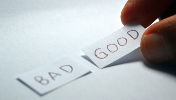 泰勒·斯威夫特向已故粉丝的家人捐款 泰勒·斯威夫特向已故粉丝的家人捐款