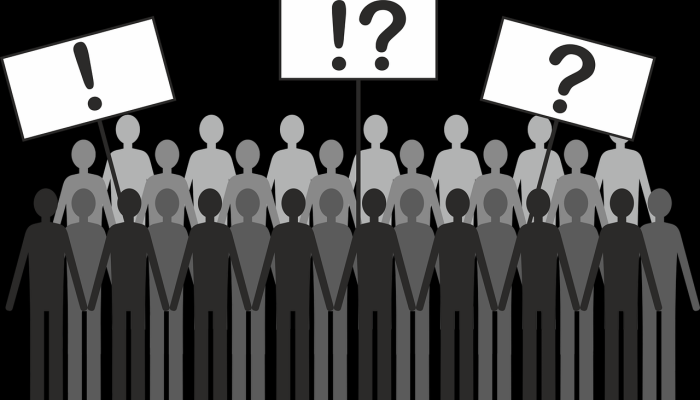 Prakhar Chaturvedi梦想卡纳塔克邦的Ranji在创纪录的404之后首次亮相 Prakhar Chaturvedi梦想卡纳塔克邦的Ranji在创纪录的404之后首次亮相