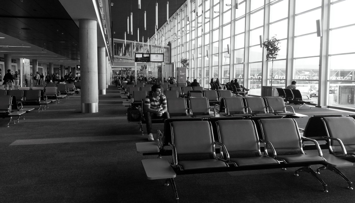 玩家辅助神器:“人海大厅辅助器下载”开挂(透视)辅助教程 玩家辅助神器:“人海大厅辅助器下载”开挂(透视)辅助教程