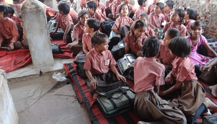 MKH上市获批 MKH上市获批