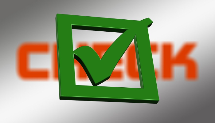 “瓦哈卜必须站出来”