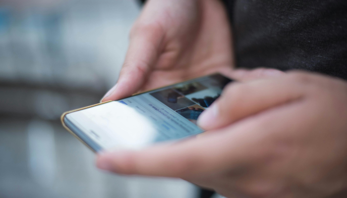 Barwa房地产公司在iOS和Android系统上为智能设备推出“Barwa”应用程序 Barwa房地产公司在iOS和Android系统上为智能设备推出“Barwa”应用程序