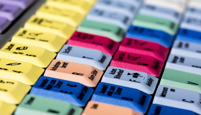 LG电子将提高股息支付比率 LG电子将提高股息支付比率