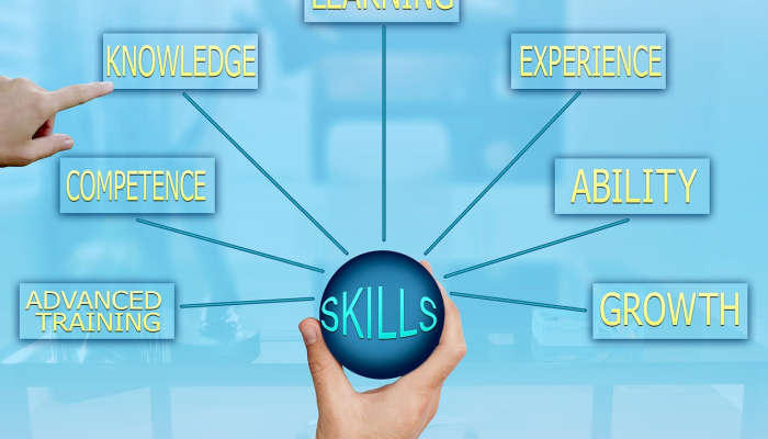 最新教你“财神十三张小程序辅助下载!详细分享装挂步骤 最新教你“财神十三张小程序辅助下载!详细分享装挂步骤