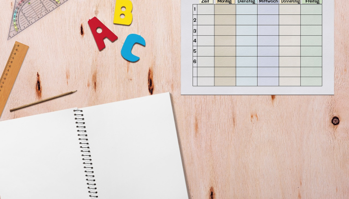 11.3%的在校学生报告使用烟草产品 11.3%的在校学生报告使用烟草产品