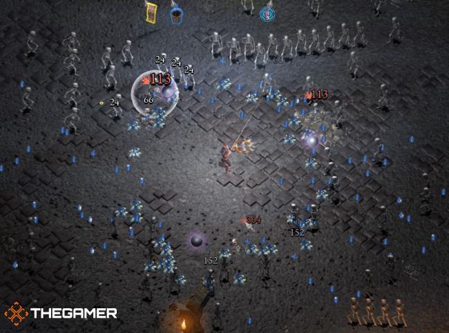 辅助神器“经典联盟可以开挂吗”其实确实有挂 辅助神器“经典联盟可以开挂吗”其实确实有挂