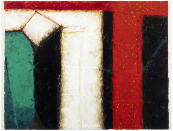 辅助神器“哈局八张辅助器下载!分享用挂教程 辅助神器“哈局八张辅助器下载!分享用挂教程