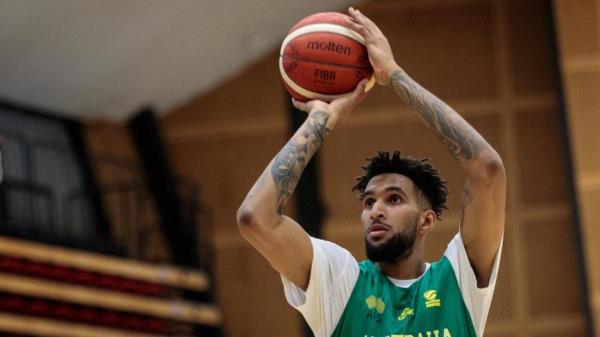 开挂辅助工具“微乐河南麻将免费开挂手机版”分享用挂教程 开挂辅助工具“微乐河南麻将免费开挂手机版”分享用挂教程