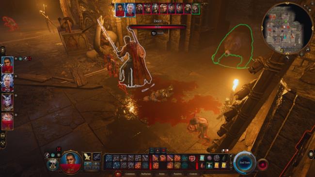 辅助神器“波特互娱有挂吗!分享用挂教程 辅助神器“波特互娱有挂吗!分享用挂教程