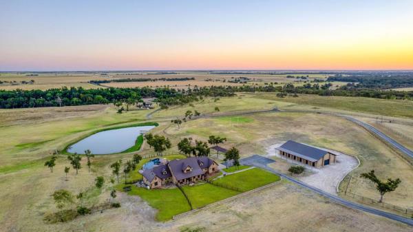 最高法院指示ECI在2024年9月前在查谟克什米尔进行民意调查人民党今天在中央邦首席部长和其他故事上的关键会面 最高法院指示ECI在2024年9月前在查谟克什米尔进行民意调查人民党今天在中央邦首席部长和其他故事上的关键会面