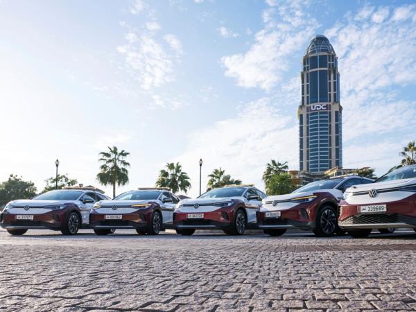 推荐一款”微乐卡五星怎么样才能赢”分享用挂教程