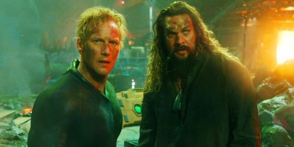 玩家辅助神器:“人海大厅辅助器下载”开挂(透视)辅助教程 玩家辅助神器:“人海大厅辅助器下载”开挂(透视)辅助教程