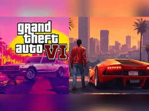 GTA 6 Map Video Leak: Fact or Fiction?