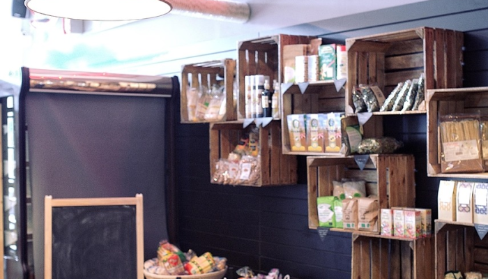 麦当劳计划在未来四年开设1万家新餐厅