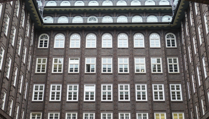 阿联酋大使馆、塞浦路斯国家图书馆组织文化活动