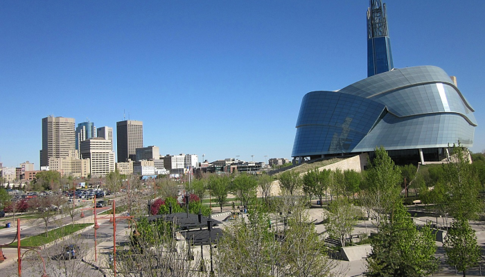 推荐一款”来米咖可以开挂吗”详细开挂玩法