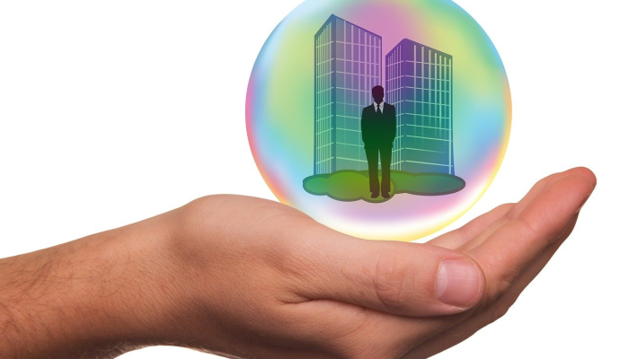 美国心脏协会:那些有心血管疾病风险的人不太可能使用可穿戴设备 美国心脏协会:那些有心血管疾病风险的人不太可能使用可穿戴设备