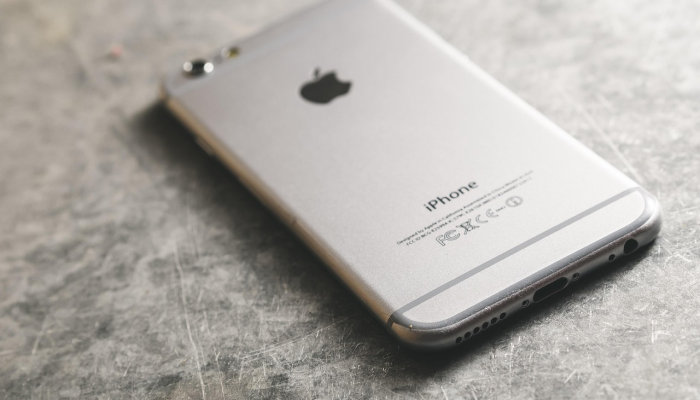 苹果iPhone 15“因应用程序过热”:科技与科学日报播客 苹果iPhone 15“因应用程序过热”:科技与科学日报播客