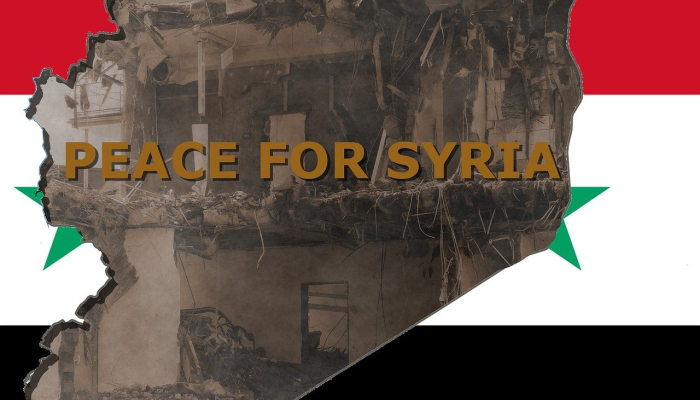 黎巴嫩市长:以色列空袭造成平民死亡 黎巴嫩市长:以色列空袭造成平民死亡