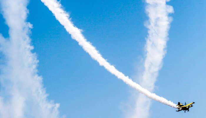 阿拉斯加航空公司取消了周六之前的波音737 Max航班