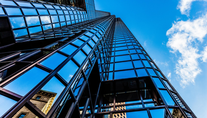 阿拉伯海湾杯将如期在科威特举行 阿拉伯海湾杯将如期在科威特举行