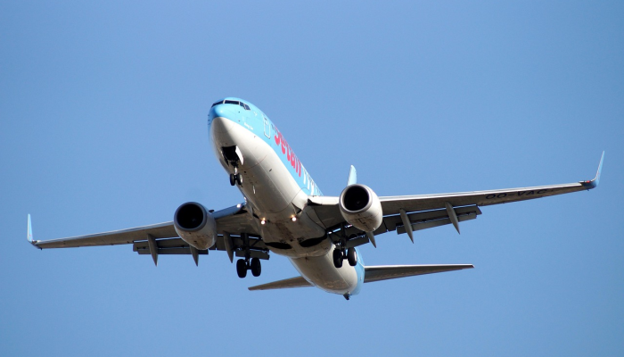 飞行员说他们害怕寻求心理健康护理联邦航空局表示正在倾听