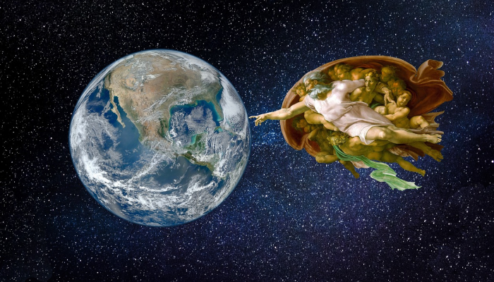 韦伯的宇宙诞生之窗:冰卵石漂移激发行星生命_2 韦伯的宇宙诞生之窗:冰卵石漂移激发行星生命_2