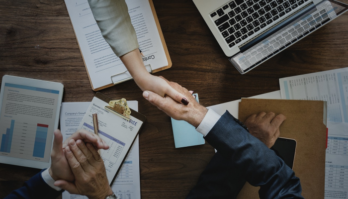 韩国股市周二上午晚些时候持平,尽管美国股市隔夜上涨 韩国股市周二上午晚些时候持平,尽管美国股市隔夜上涨