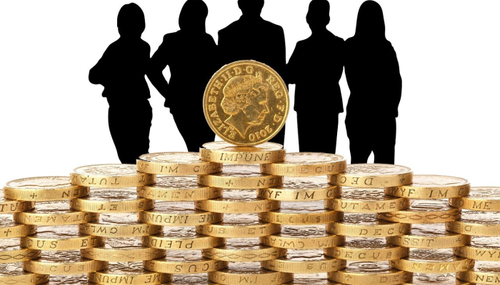被判入狱近30年的美国男子被判强奸和绑架罪名不成立 被判入狱近30年的美国男子被判强奸和绑架罪名不成立