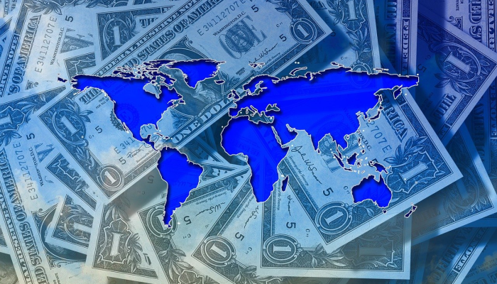 美国峡谷规划委员会考虑生态中心的计划