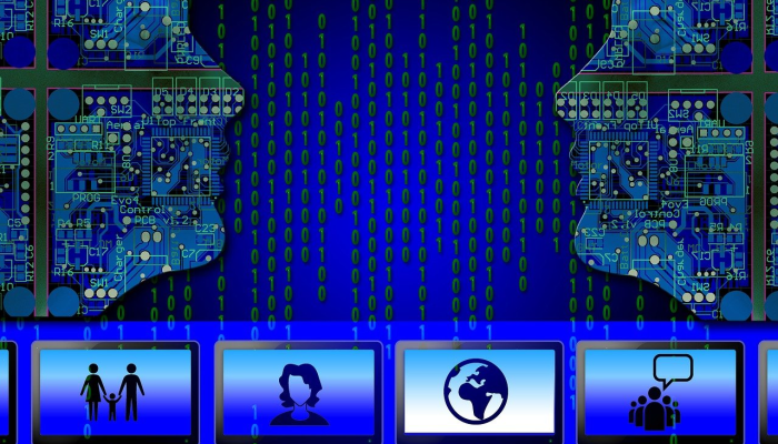 玩家辅助神器：“人海大厅辅助器下载!分享用挂教程