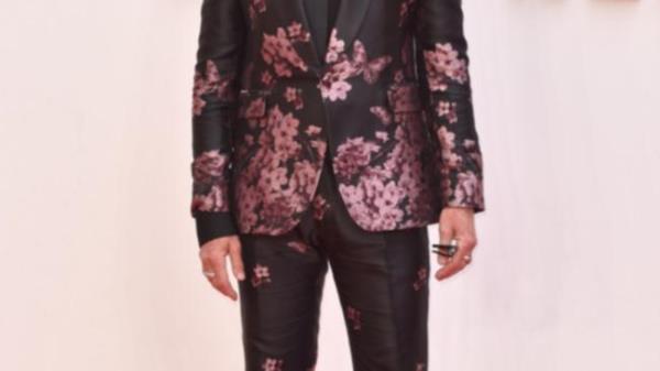 玩家必看教程“欢乐五张辅助”开挂(透视)辅助教程 玩家必看教程“欢乐五张辅助”开挂(透视)辅助教程