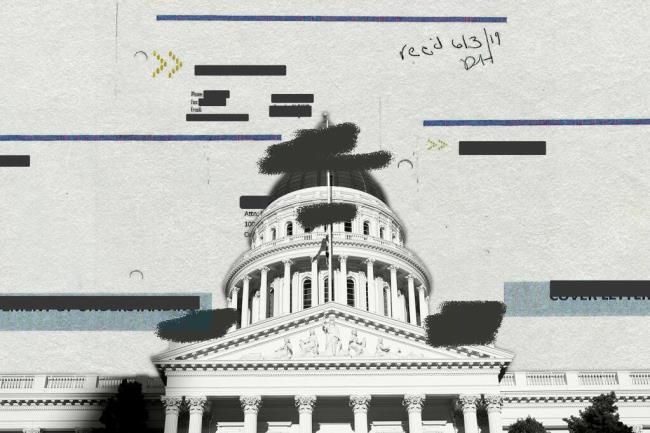 教程辅助!“微乐陕西麻将万能开挂器”详细开挂玩法 教程辅助!“微乐陕西麻将万能开挂器”详细开挂玩法